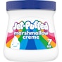 Jet-Puffed Marshmallow Creme, Target App Store Coupon