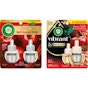 Air Wick Scented Oil Refills 2 ct, Target App Coupon