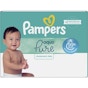 Pampers Aqua Pure Wipes 672 ct, Target App Coupon