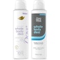 Dove or Men+Care Whole Body Deodorant, Target App Coupon