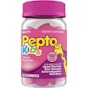 Pepto Bismol Kids product, Target App Coupon