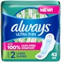 WYB (3) Select Menstrual Care items, Target App Coupon