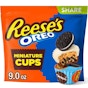 Hershey's Candy, Target App Store Coupon