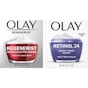 Olay Facial Moisturizer, Eye, or Serum, Target App Coupon