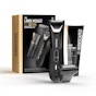 Select Men's Care Essentials, Target App Store Coupon