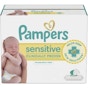 Pampers Sensitive Wipes 1344 ct, Target App Coupon