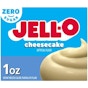 Jell-O Gelatin and Pudding, Target App Store Coupon
