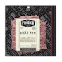 Frick's Quality Meats items, Target App Coupon