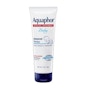 Aquaphor and Eucerin Baby items, Target App Store Coupon