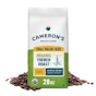Cameron's Coffee, Target App Store Coupon