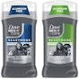 Dove Men+Care Beastmode Deodorant Stick, Target App Coupon