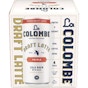 La Colombe Draft Lattes, Target App Store Coupon