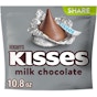Hershey's Chocolates and Treats, Target App Store Coupon