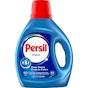 Persil Liquid Laundry Detergent 84-150 oz, Target App Coupon