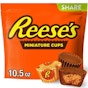 Reese's Snacks and Candy, Target App Store Coupon