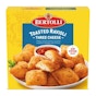 Bertolli Frozen Appetizers, Target App Coupon