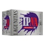 Lagunitas IPNA, Target Rebate sent via email