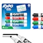 Expo Markers and Board Cleaner, Target App Store Coupon