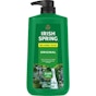 Irish Spring Body Wash 20 oz or larger, Target App Coupon