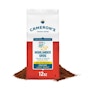 Cameron's Coffee, Target App Store Coupon