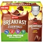 Carnation Breakfast Essentials Drink Mix and Beverages, Target App Store Coupon