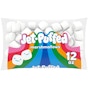 Jet-Puffed Marshmallows, Target App Store Coupon