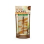 Pork Chomps Dog Treats, Target App Store Coupon