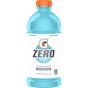Gatorade Sports Drink, Target App Store Coupon