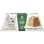Fancy Feast Gems Wet Cat Food 4 oz, Target App Coupon