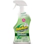 OdoBan Liquid Fabric and Air Freshener Disinfectant, Target App Store Coupon