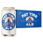 Fat Tire, Target Rebate sent via email