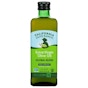 California Olive Ranch Oil, Target App Store Coupon