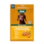 Jinx Dry Dog Food, Target App Store Coupon