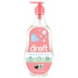 Dreft items, Target App Store Coupon