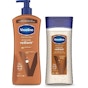 Vaseline Intensive Care Lotion, Target App Coupon