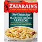 Zatarain's Frozen Foods, Target App Store Coupon