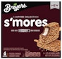Breyer's S'mores Bars 6 ct, Ibotta Rebate