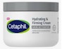 Cetaphil Hydrate & Firm product, Fetch Rewards Rebate