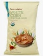 GreenWise Organic Tortilla Chips Bag 7.5-9 oz, Publix App Coupon