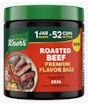 Knorr Premium Flavor Base 11 oz, Fetch Rewards Rebate