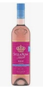Stella Rosa Naturals Non-Alcoholic 750 ml or larger, Fetch Rewards Rebate