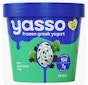 Yasso Spoonables 14 oz, Fetch Rewards Rebate