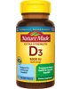 Nature Made Vitamins and Supplements, Walgreens App Store Coupon