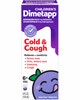 Dimetapp Children's product, Walgreens App Coupon