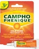Campho Phenique product, Walgreens App Coupon