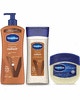 Vaseline Product, Walgreens App Coupon