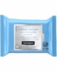 Neutrogena Makeup Remover or Wipes 21 ct, Walgreens App Coupon