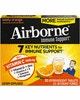 Airborne Product, Walgreens App Coupon