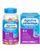Digestive Advantage Product, Walgreens App Coupon