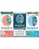 Neuriva Product, Walgreens App Coupon